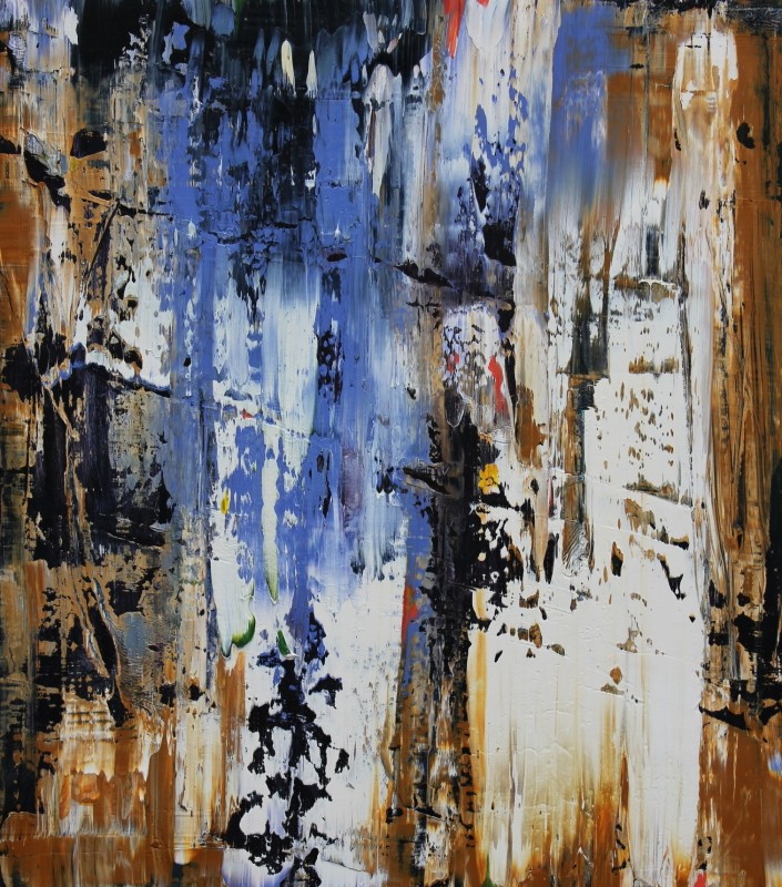 053. Les III.,2014, olej,sololit,  58x51cm.jpg